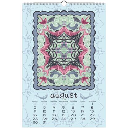 1c76c3ea-54a2-4403-aa47-c7f97355eab6