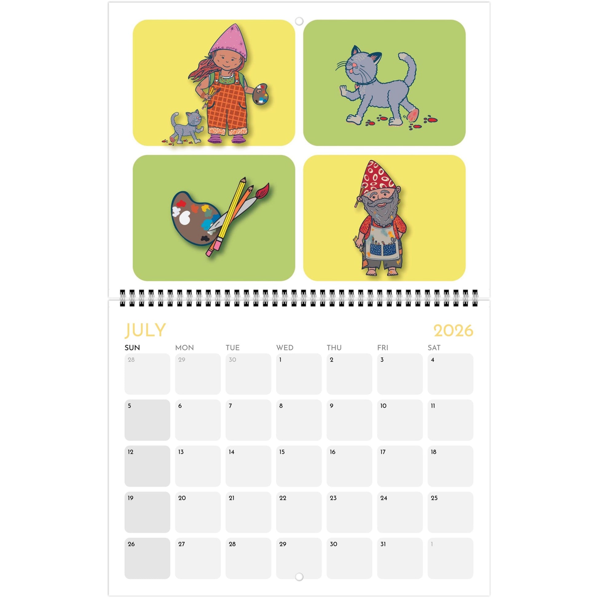 212c8165-b6cb-4ee8-a8d3-6d8214a7daa4