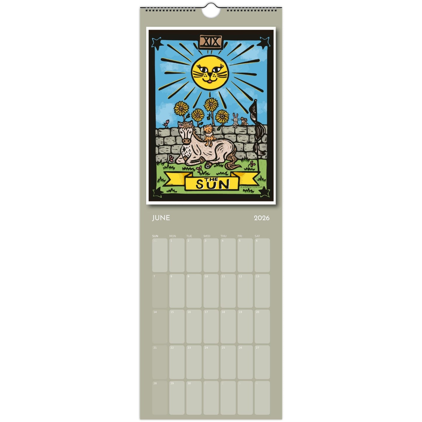 29023b73-6cdb-4dad-b76f-d1de47f5e19b