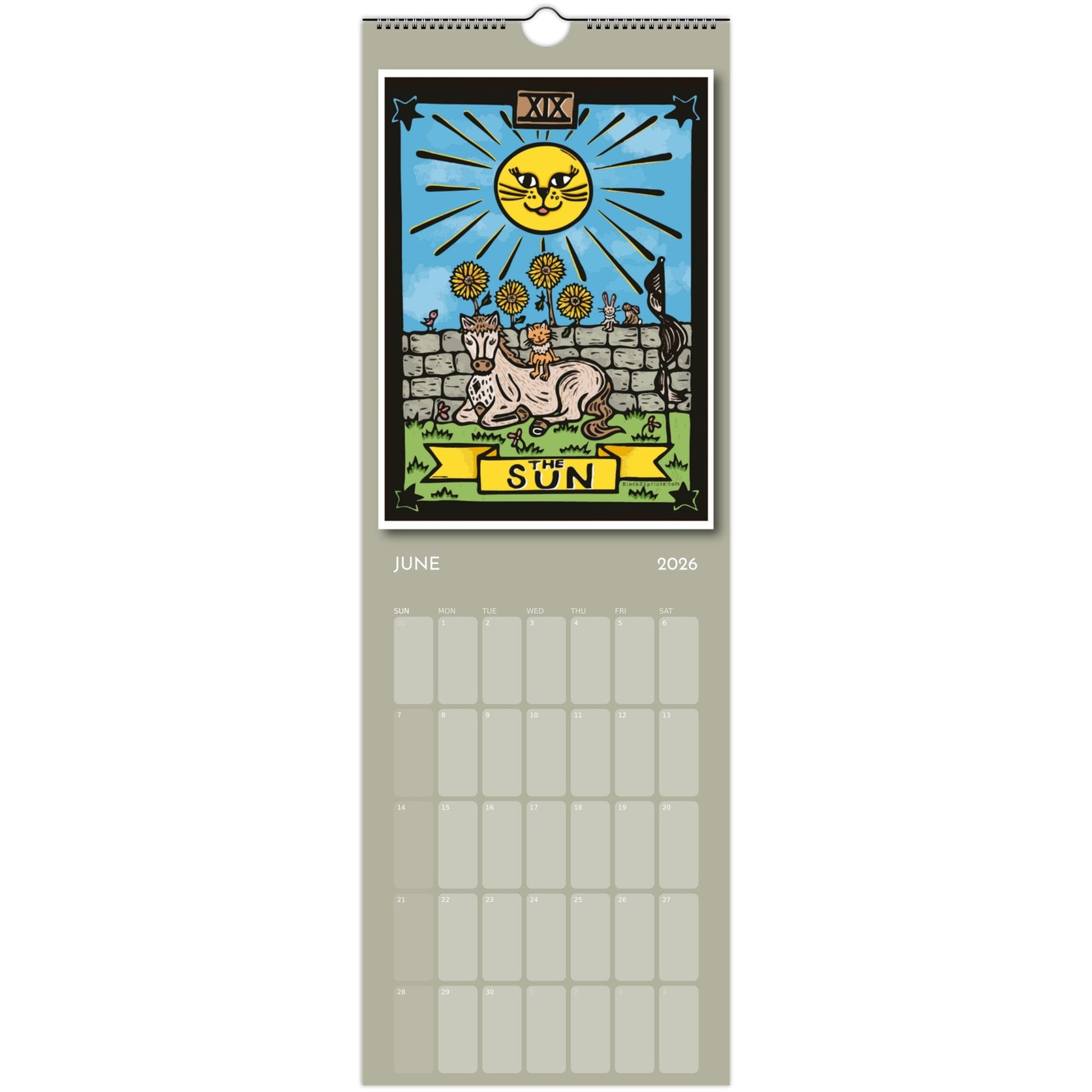 29023b73-6cdb-4dad-b76f-d1de47f5e19b