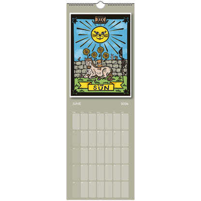 29023b73-6cdb-4dad-b76f-d1de47f5e19b