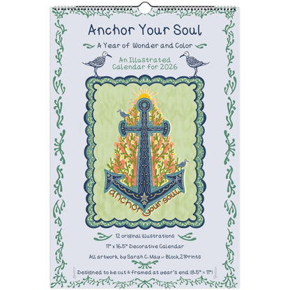 63c7e1f8-4991-4753-8cd3-5a4beb0ee95e