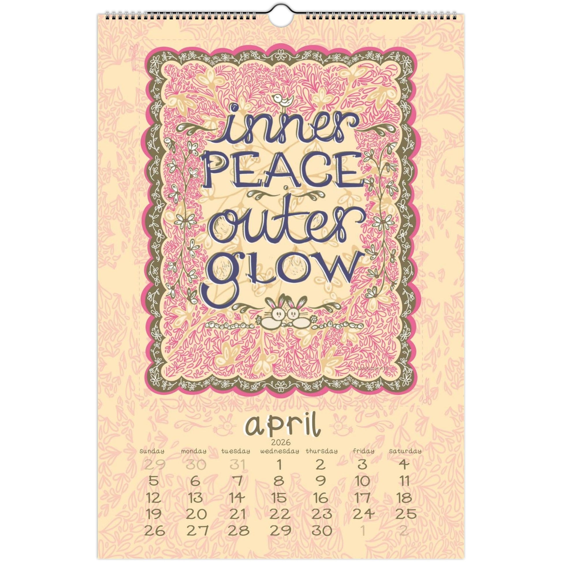 85cca7f8-a9c2-4cd8-9df0-a0224c31e503