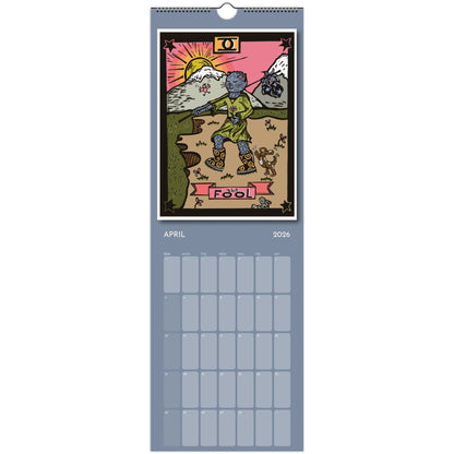 8b98a6b4-6d32-40c9-9689-dc95282b71f3