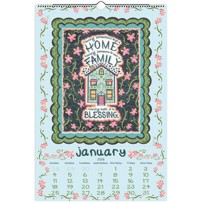 8cffd178-8819-422f-9d37-3fe5ceaff111