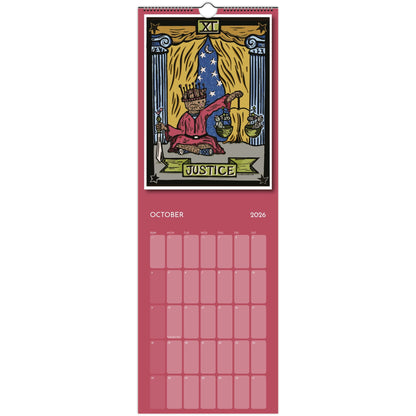 8f9ab649-dc62-4430-aa83-c173a549d4fe